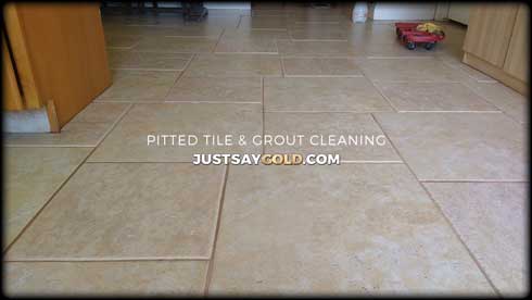 assets/images/causes/slider/site-tile-and-grout-cleaning-company-antelope-ca-angus-way