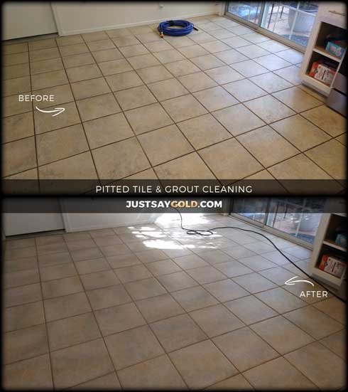assets/images/causes/slider/site-tile-and-grout-cleaning-company-carmichael-ca-courtland-lane
