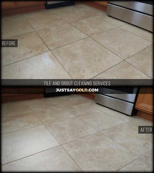 assets/images/causes/slider/site-tile-and-grout-cleaning-company-gold-river-ca-oselot-way
