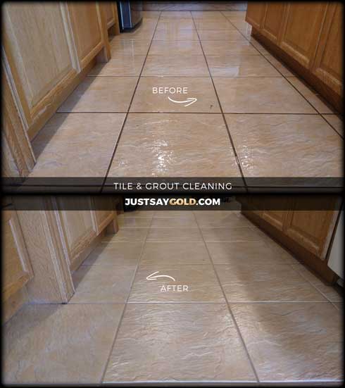 assets/images/causes/slider/site-tile-and-grout-cleaning-company-in-folsom-ca-caversham-way