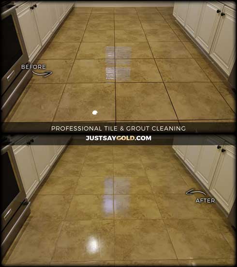 assets/images/causes/slider/site-tile-and-grout-cleaning-company-in-lincoln-ca-bunting-court