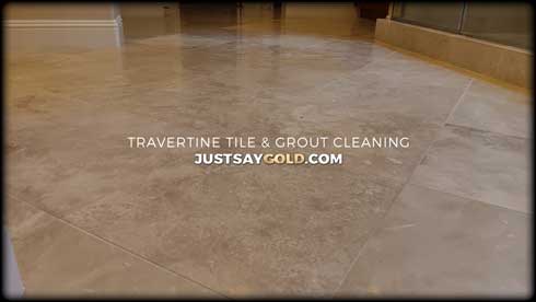 assets/images/causes/slider/site-tile-and-grout-cleaning-company-near-el-dorado-hills-renaissance-way
