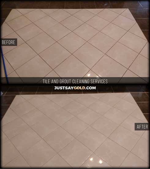 assets/images/causes/slider/site-tile-and-grout-cleaning-company-near-rancho-cordova-ca-basie-way