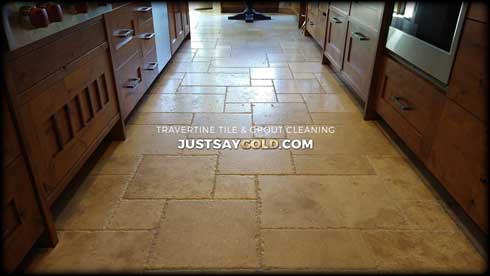 assets/images/causes/slider/site-tile-and-grout-cleaning-company-near-roseville-ca-heritage-drive
