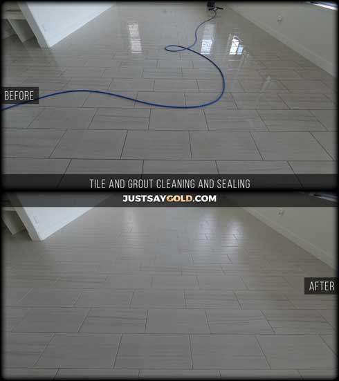 assets/images/causes/slider/site-tile-and-grout-cleaning-company-west-roseville-ca-quincy-ave