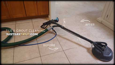 assets/images/causes/slider/site-tile-and-grout-cleaning-cost-price-in-east-sacramento-ca-catalina-drive
