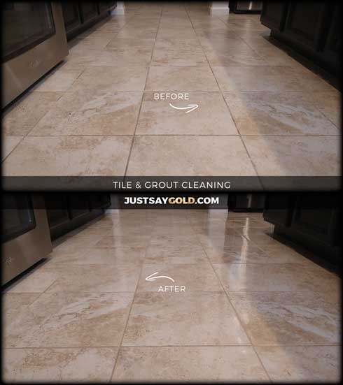 assets/images/causes/slider/site-tile-and-grout-cleaning-in-el-dorado-hills-ca-haskell-way