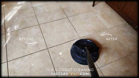 assets/images/causes/slider/site-tile-and-grout-cleaning-in-el-dorado-hills-ca-longford-place
