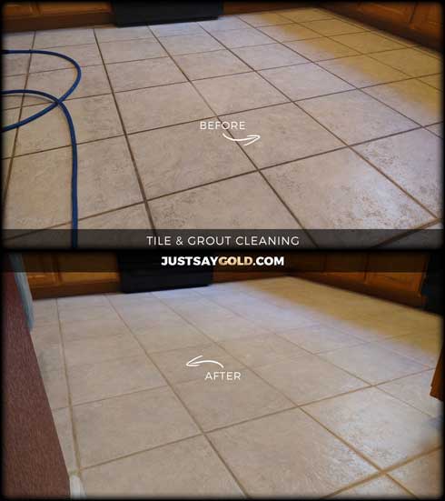 assets/images/causes/slider/site-tile-and-grout-cleaning-in-natomas-sacramento-sherington-way