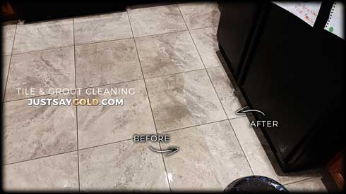 assets/images/causes/slider/site-tile-and-grout-cleaning-in-sacramento-ca-bassett-way