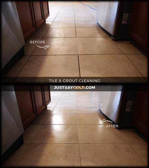 assets/images/causes/slider/site-tile-and-grout-cleaning-in-west-sacramento-ca-lassik-street