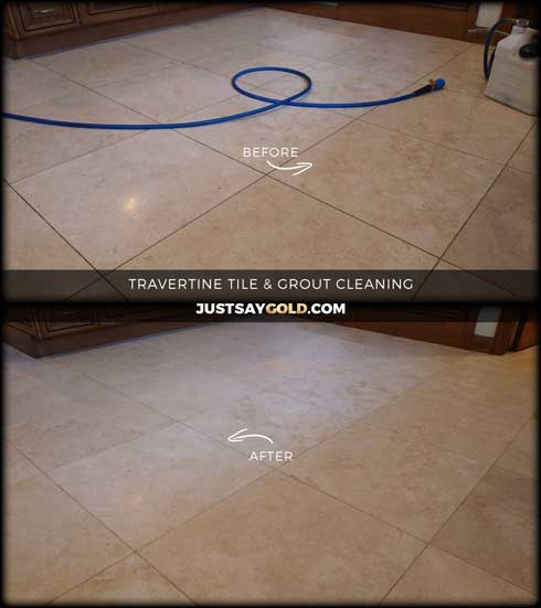 assets/images/causes/slider/site-tile-and-grout-cleaning-kitchen-in-orangevale-ca-marchese-court