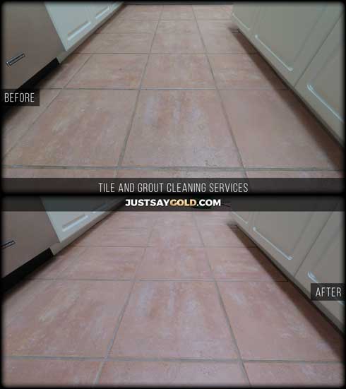 assets/images/causes/slider/site-tile-and-grout-cleaning-near-elk-grove-ca-glacier-park-way