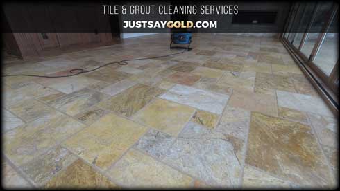 assets/images/causes/slider/site-tile-and-grout-cleaning-near-roseville-ca-cheval-way