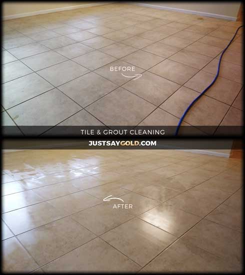 assets/images/causes/slider/site-tile-and-grout-cleaning-prices-cost-near-west-sacramento-ca-lassik-street