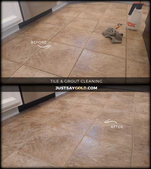 assets/images/causes/slider/site-tile-and-grout-cleaning-prices-in-roseville-ca-kodiak-way