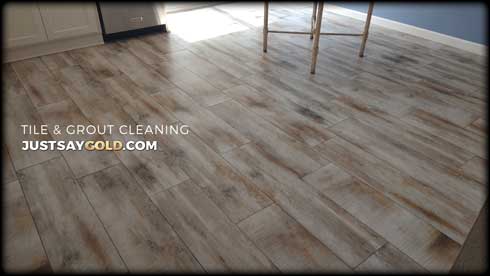 assets/images/causes/slider/site-tile-and-grout-cleaning-prices-near-fair-oaks-ca-belmont-park