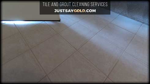 assets/images/causes/slider/site-tile-and-grout-cleaning-roseville-ca-kempford-court