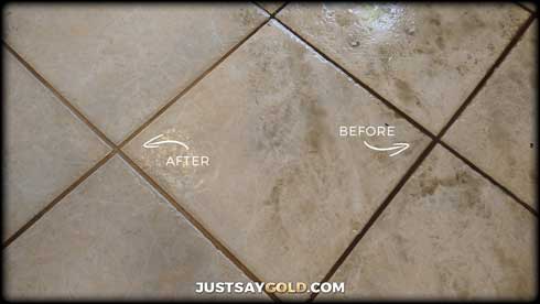 assets/images/causes/slider/site-tile-and-grout-cleaning-service-carmichael-ca-courtland-lane