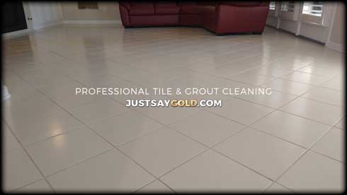 assets/images/causes/slider/site-tile-and-grout-cleaning-service-company-prices-roseville-ca-heller-court