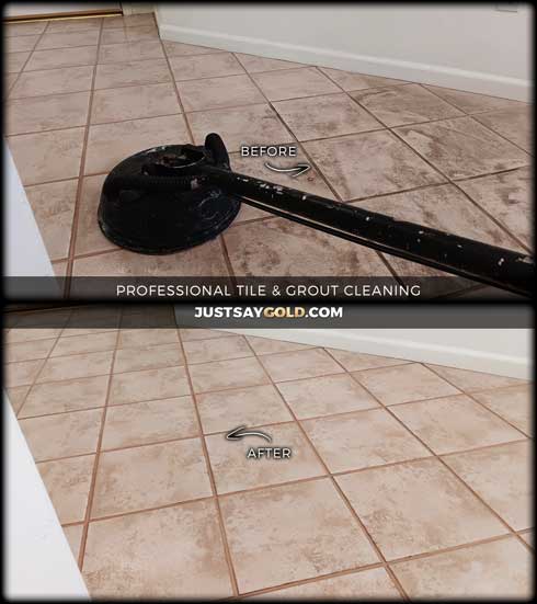 assets/images/causes/slider/site-tile-and-grout-cleaning-service-cost-in-rocklin-ca-catalina-drive