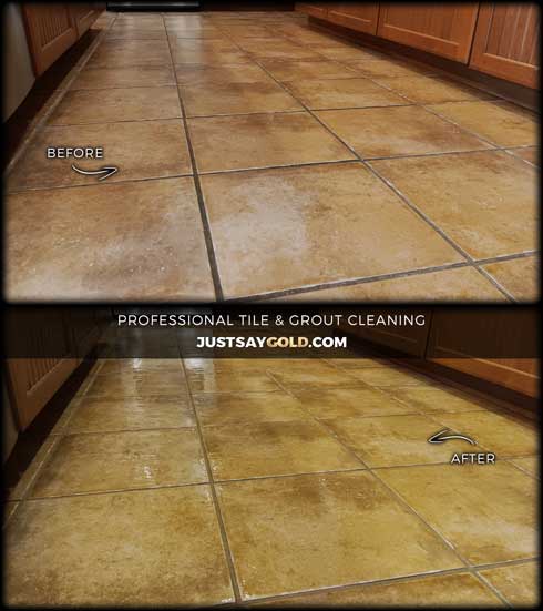 assets/images/causes/slider/site-tile-and-grout-cleaning-service-prices-in-rancho-cordova-ca-corino-way