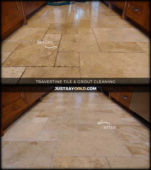 assets/images/causes/slider/site-tile-and-grout-cleaning-service-prices-near-roseville-ca-heritage-drive