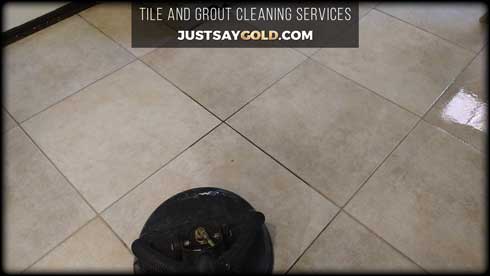 assets/images/causes/slider/site-tile-and-grout-cleaning-services-carmichael-ca-walnut-pointe-lane