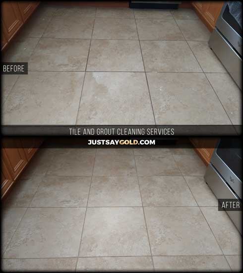 assets/images/causes/slider/site-tile-and-grout-cleaning-services-gold-river-ca-oselot-way