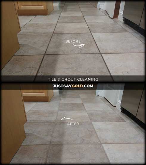 assets/images/causes/slider/site-tile-and-grout-cleaning-services-in-roseville-ca-pinehurst-drive