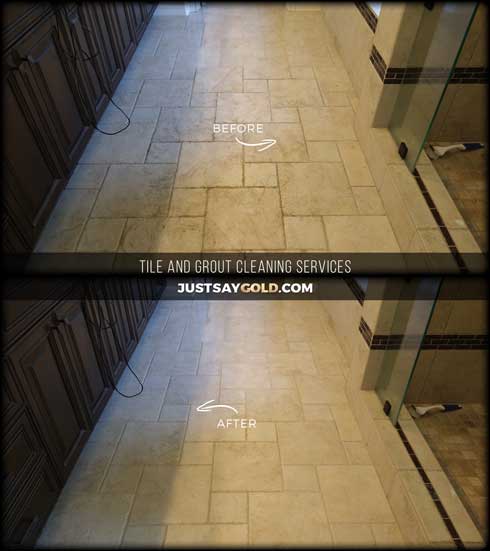 assets/images/causes/slider/site-tile-and-grout-cleaning-services-near-granite-bay-ca-whispering-oak-circle