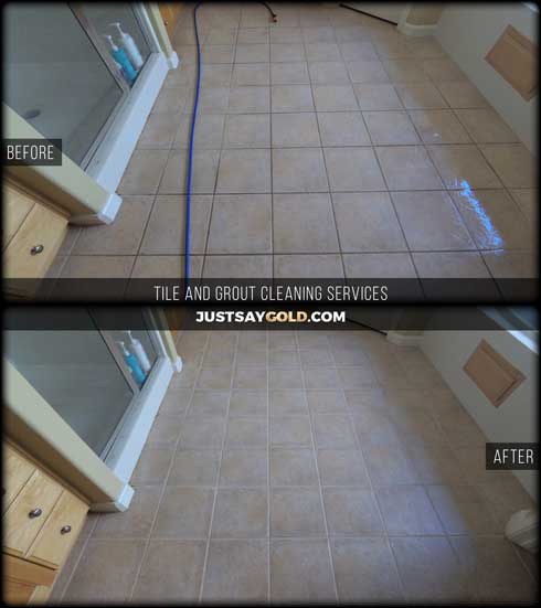 assets/images/causes/slider/site-tile-and-grout-cleaning-services-near-roseville-ca-casterbridge-drive