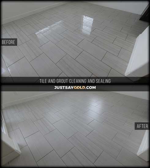 assets/images/causes/slider/site-tile-and-grout-cleaning-services-near-west-roseville-ca-quincy-ave