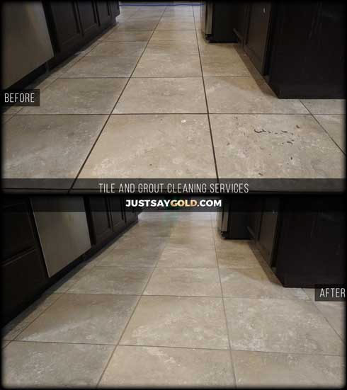 assets/images/causes/slider/site-tile-and-grout-cleaning-services-rancho-cordova-ca-evanston-way