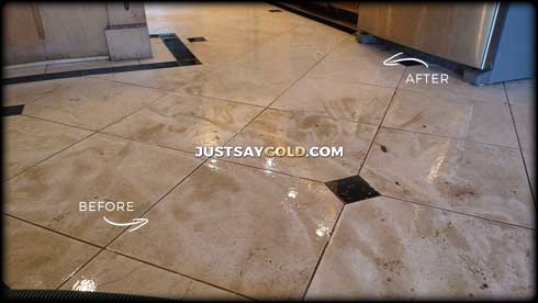 assets/images/causes/slider/site-tile-and-grout-cleaning-services-sacramento-ca-terrace-drive