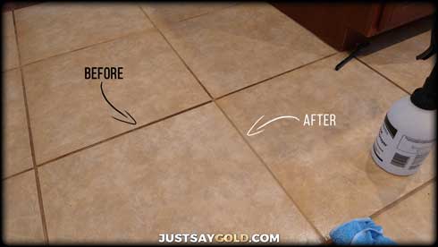 assets/images/causes/slider/site-tile-and-grout-cleaning-services-west-roseville-ca-dunsley-circle