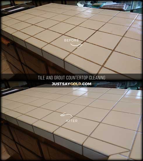 assets/images/causes/slider/site-tile-and-grout-countertop-cleaning-near-gold-river-ca-promontory-point-lane