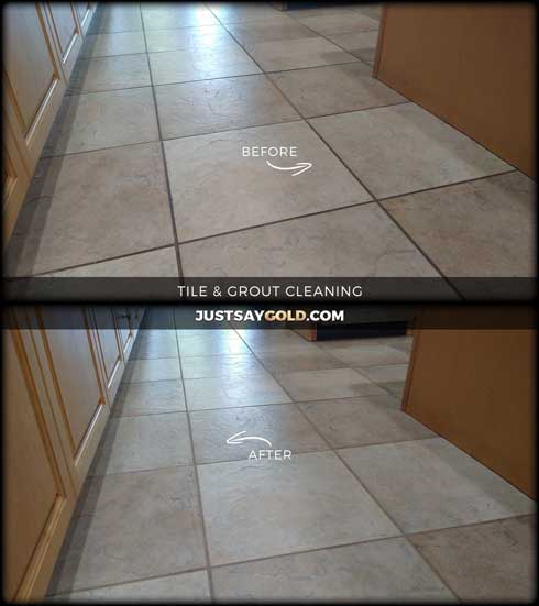 assets/images/causes/slider/site-tile-and-grout-floor-cleaning-in-roseville-ca-pinehurst-drive