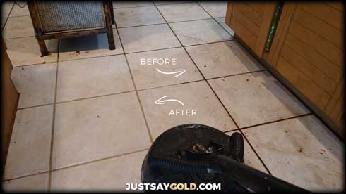 assets/images/causes/slider/site-tile-and-grout-floor-cleaning-near-gold-river-ca-promontory-point-lane