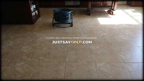 assets/images/causes/slider/site-tile-and-grout-floor-cleaning-service-roseville-ca-cantamar-court