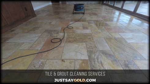assets/images/causes/slider/site-tile-and-grout-sealing-near-roseville-ca-cheval-way