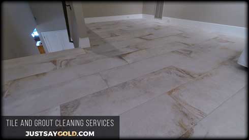 assets/images/causes/slider/site-tile-and-grout-services-in-gold-river-mother-lode-circle