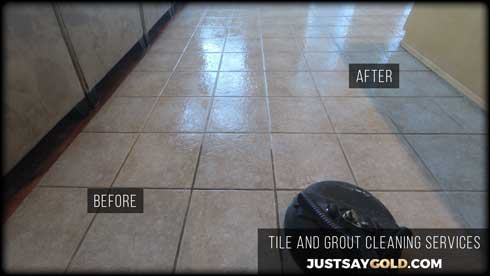 assets/images/causes/slider/site-tile-and-grout-steam-cleaning-prices-near-roseville-ca-casterbridge-drive