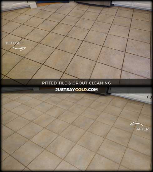 assets/images/causes/slider/site-tile-cleaner-and-grout-cleaning-in-carmichael-ca-courtland-lane