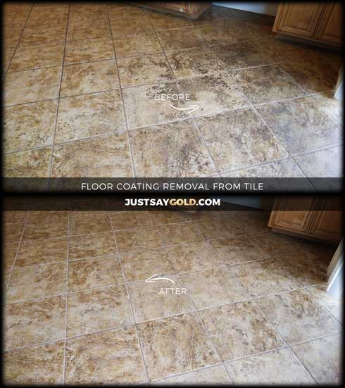 assets/images/causes/slider/site-tile-cleaning-prices-and-service-folsom-ca-bluestone-circle
