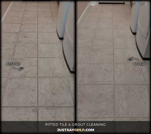 assets/images/causes/slider/site-tile-cleaning-professionals-el-dorado-hills-renaissance-way