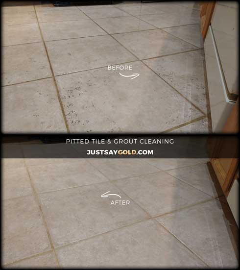 assets/images/causes/slider/site-tile-cleaning-service-company-near-rocklin-ca-black-oak-drive
