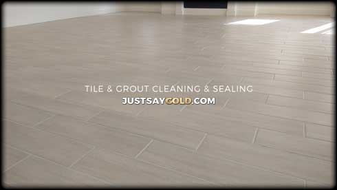 assets/images/causes/slider/site-tile-cleaning-service-cost-near-roseville-ca-peace-lily-lane