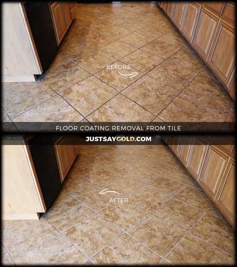 assets/images/causes/slider/site-tile-cleaning-wax-coating-removal-folsom-ca-bluestone-circle