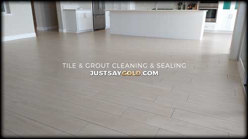 assets/images/causes/slider/site-tile-floor-cleaning-prices-in-lincoln-ca-via-karina